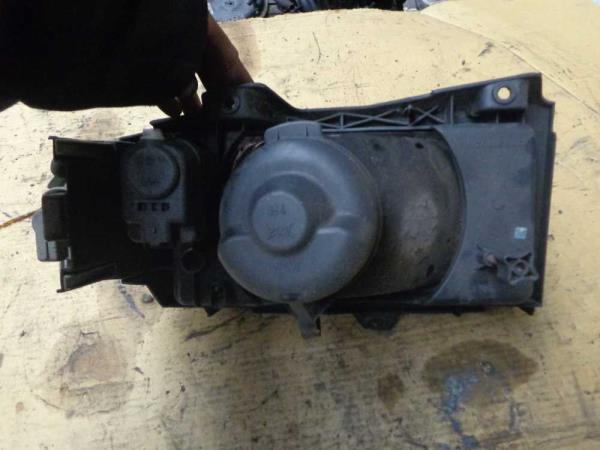 PHARE GAUCHE CITROEN - Vue 2